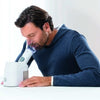 Beurer SI 40 Steam Vaporizer
